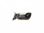 Placa de Video PNY Quadro T400, 4GB, GDDR6, 64BIT - Imagem 2