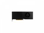 Placa de Video PNY Quadro RTX A4500, 20GB, GDDR6, 384-BITS - Imagem 6