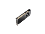 Placa de Video PNY Quadro RTX A5500, 24GB, GDDR6, 384-BITS - Imagem 4