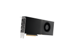 Placa de Video PNY Quadro RTX A5500, 24GB, GDDR6, 384-BITS - Imagem 3