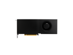 Placa de Video PNY Quadro RTX A5500, 24GB, GDDR6, 384-BITS
