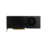 Placa de Video PNY Quadro RTX A5500, 24GB, GDDR6, 384-BITS