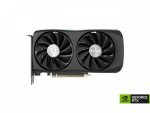 Placa de Video RTX 4070 Twin Edge OC Zotac GeForce, 12 GB GDDR6 - Imagem 8
