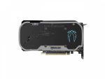Placa de Video RTX 4070 Twin Edge OC Zotac GeForce, 12 GB GDDR6 - Imagem 6
