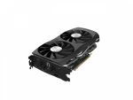 Placa de Video RTX 4070 Twin Edge OC Zotac GeForce, 12 GB GDDR6 - Imagem 5