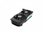 Placa de Video RTX 4070 Twin Edge OC Zotac GeForce, 12 GB GDDR6 - Imagem 4