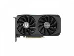 Placa de vídeo Zotac GeForce RTX 4060 Ti 8GB GDDR6 - Imagem 9