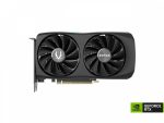 Placa de vídeo Zotac GeForce RTX 4060 Ti 8GB GDDR6 - Imagem 8