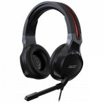 Headset Gamer Acer Nitro Áudio Poderoso - Imagem 2