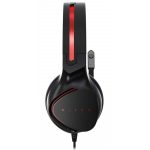 Headset Gamer Acer Nitro Áudio Poderoso - Imagem 3