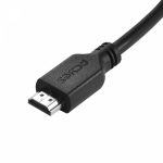 cabo hdmi pcyes 2.1 phm21-2 - Imagem 2