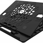 Suporte para Notebook ATÉ 15.6, 7 Ajustes de Altura - VINIK