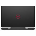 Notebook Dell I7-7700HQ 16GB 1TB SSD128GB 15.6" GTX 1060 6GB W10 - Imagem 3