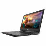 Notebook Dell I7-7700HQ 16GB 1TB SSD128GB 15.6" GTX 1060 6GB W10 - Imagem 4