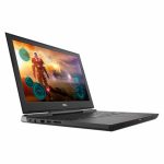 Notebook Dell I7-7700HQ 16GB 1TB SSD128GB 15.6" GTX 1060 6GB W10 - Imagem 5