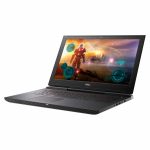 Notebook Dell I7-7700HQ 16GB 1TB SSD128GB 15.6" GTX 1060 6GB W10 - Imagem 6