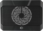 Base para Notebook Note Pal X150R - Alta Performance- MNX-SWXB