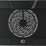 Base para Notebook Note Pal X150R - Alta Performance- MNX-SWXB