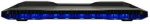 Base para Notebook Note Pal X150R - Alta Performance- MNX-SWXB - Imagem 3