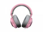 RAZER KRAKEN PRO V2 QUARTZ - Imagem 3