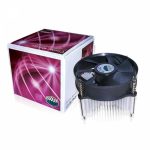 Air Cooler Cooler Master CP8-9HDSA-PL-GP