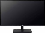 Monitor Acer Nitro Tela Curva, 27' 165HZ, 2HDMI ED270R - Imagem 5