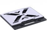 Suporte para Notebook, Até 15.6" Com 7 Ajustes de Altura - SN200 - Imagem 3