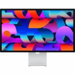 iMAC Apple Studio Display 27" 5K Retina Monitor, Standard Glass