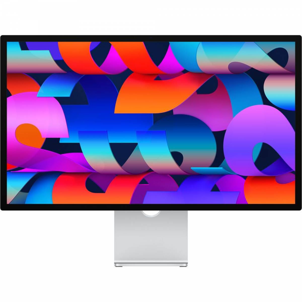iMAC Apple Studio Display 27" 5K Retina Monitor, Standard Glass iMAC Apple Studio Display 27" 5K Retina Monitor, Standard Glass - Imagem 1