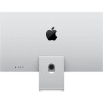 iMAC Apple Studio Display 27" 5K Retina Monitor, Standard Glass - Imagem 3