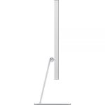 iMAC Apple Studio Display 27" 5K Retina Monitor, Standard Glass - Imagem 4