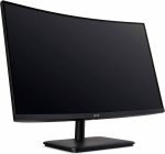Monitor Acer Nitro Tela Curva, 27' 165HZ, 2HDMI ED270R - Imagem 4