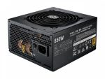 Fonte Cooler Master MWE , 850W, 80 Plus Gold - MPE-8501-ACAAG-WO - Imagem 4