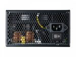 PC Gamer Start Ryzen 3 4350G / 8GB/ /SSD 240GB/ Radeon Graphics - Imagem 8