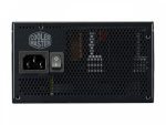 Fonte Cooler Master MWE Gold V2 1250W, 80 Plus Gold, Full Modular - Imagem 8