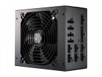 Fonte Cooler Master MWE Gold V2 1050W, 80 Plus Gold, Full Modular