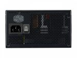 Fonte Cooler Master MWE Gold V2 1050W, 80 Plus Gold, Full Modular - Imagem 12