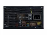 Fonte Cooler Master 800w 80 Plus Gold - Mpw-8001-acaag-wo - Imagem 3