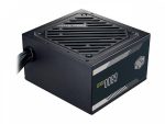 Fonte Cooler Master 800w 80 Plus Gold - Mpw-8001-acaag-wo - Imagem 7