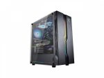 Gabinete MSI Mag Vampiric 010 ARGB - Imagem 6