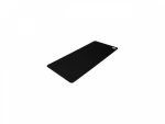 Mousepad Gamer SteelSeries Heavy QCK XXL - Imagem 4