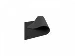Mousepad Gamer SteelSeries Heavy QCK XXL - Imagem 3