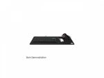Mousepad Gamer SteelSeries Heavy QCK XXL - Imagem 2
