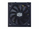 Fonte Cooler Master V Gold V2 750w A/wo - Mpy-750v-afbag-wo - Imagem 3