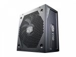 Fonte Cooler Master V Gold V2 750w A/wo - Mpy-750v-afbag-wo - Imagem 4