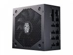 Fonte Cooler Master V Gold V2 750w A/wo - Mpy-750v-afbag-wo - Imagem 5