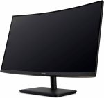 Monitor Acer Nitro Tela Curva, 27' 165HZ, 2HDMI ED270R - Imagem 3