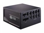 Fonte Cooler Master V Gold V2 750w A/wo - Mpy-750v-afbag-wo - Imagem 6