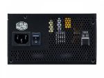 Fonte Cooler Master V Gold V2 750w A/wo - Mpy-750v-afbag-wo - Imagem 8