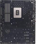 Placa-mãe ASRock H670 PG Riptide Intel H670 Series CPU (LGA1700) - Imagem 5